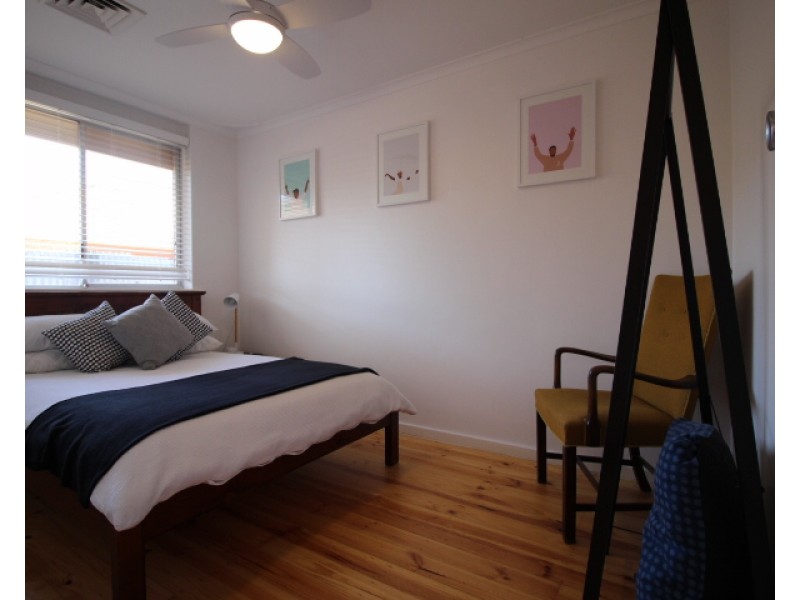 3/14 Ormond Avenue, Daw Park SA 5041