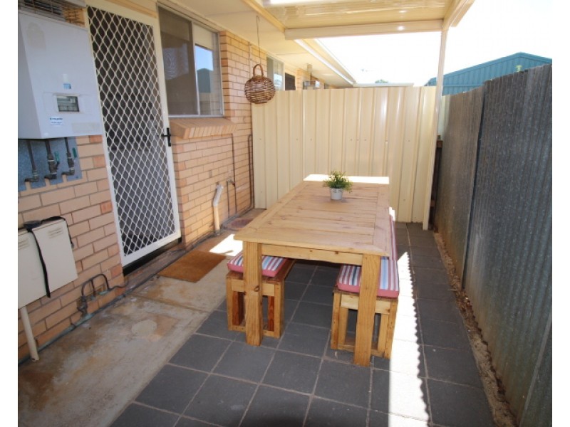 3/14 Ormond Avenue, Daw Park SA 5041