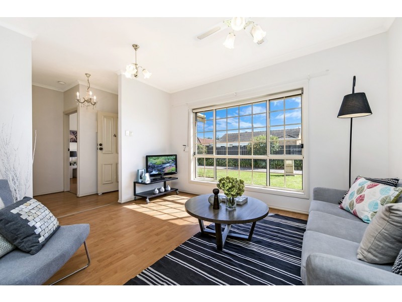 4/135 Cliff Street, Glengowrie SA 5044