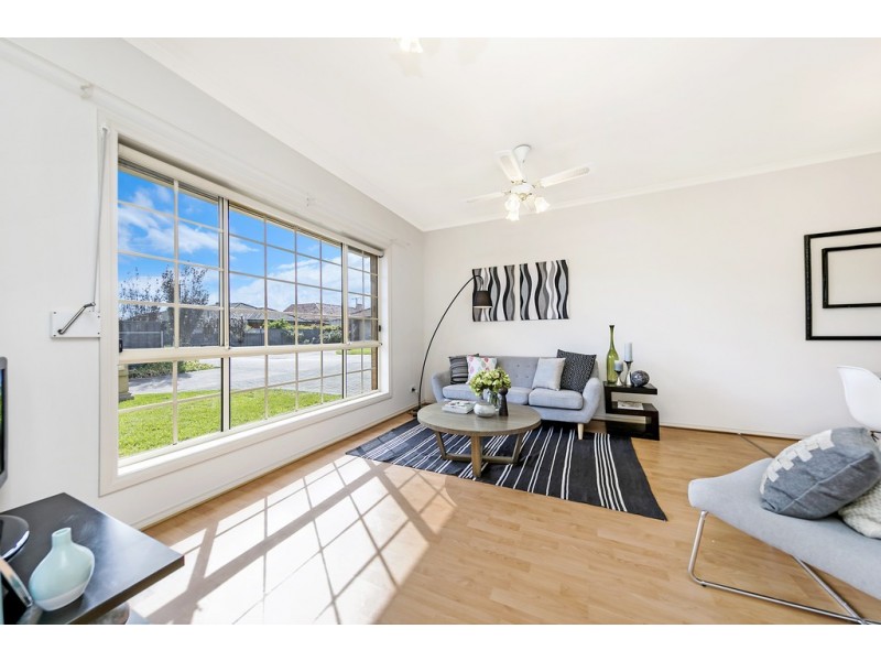 4/135 Cliff Street, Glengowrie SA 5044