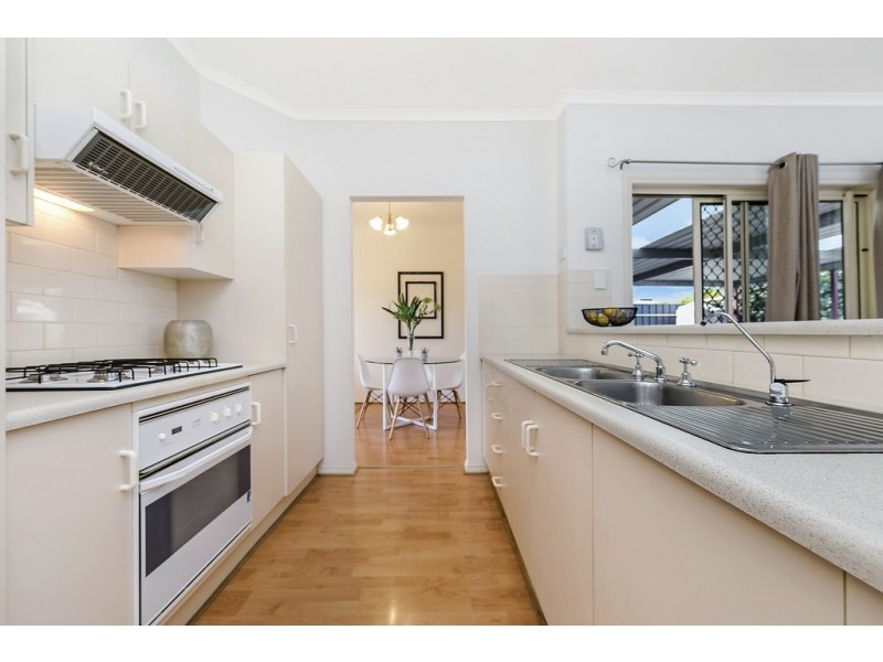 4/135 Cliff Street, Glengowrie SA 5044