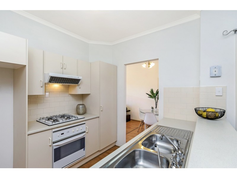 4/135 Cliff Street, Glengowrie SA 5044