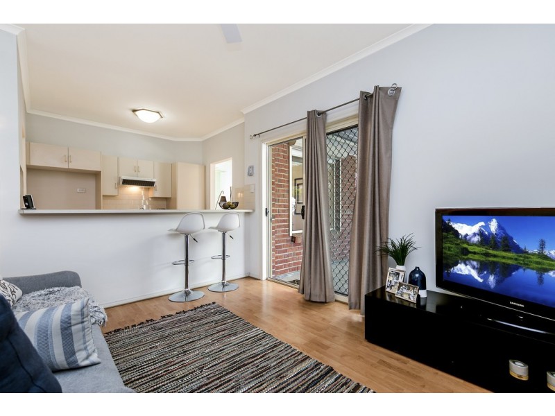 4/135 Cliff Street, Glengowrie SA 5044