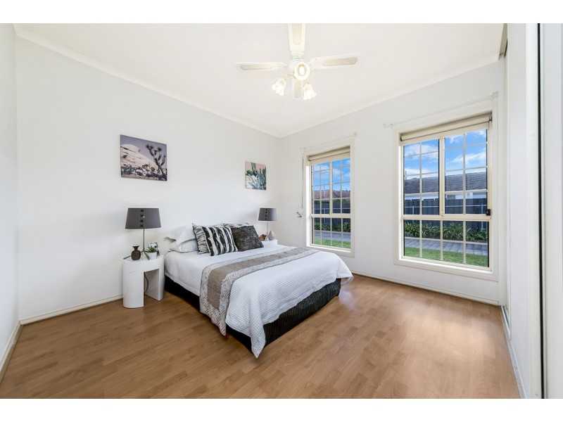 4/135 Cliff Street, Glengowrie SA 5044