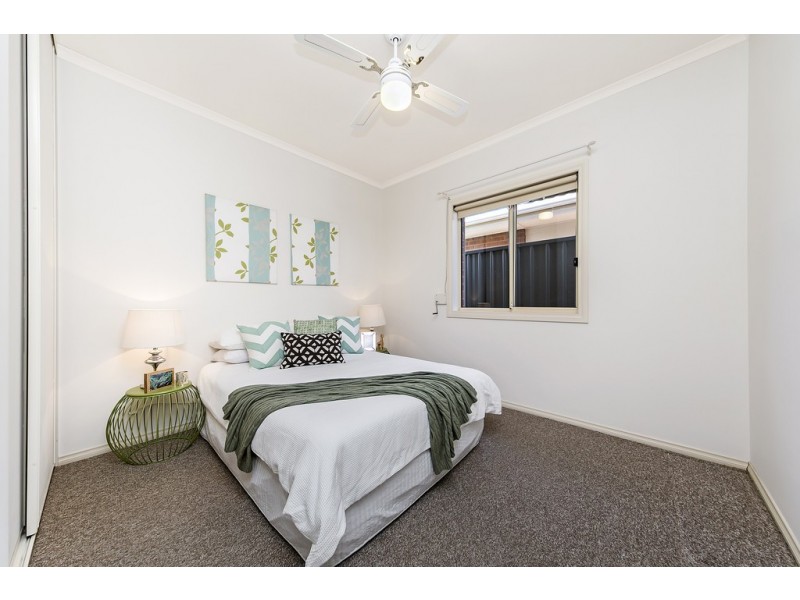 4/135 Cliff Street, Glengowrie SA 5044