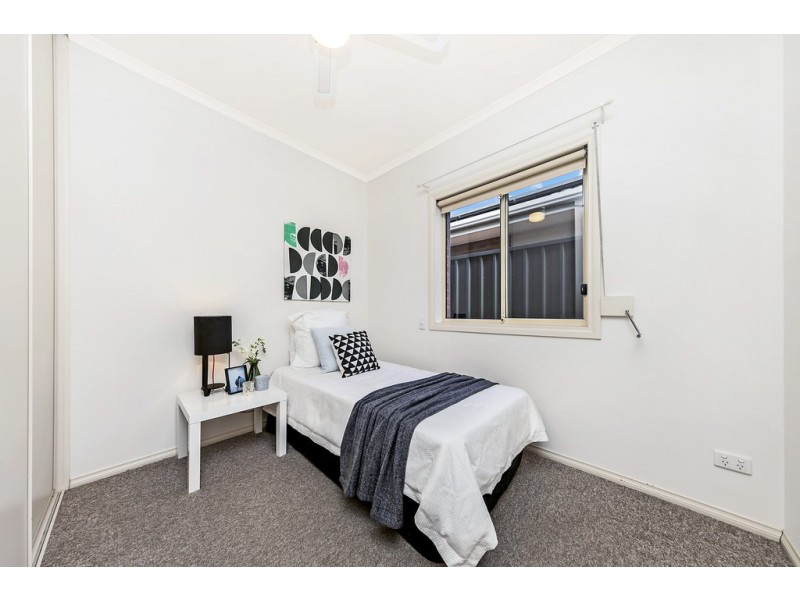 4/135 Cliff Street, Glengowrie SA 5044