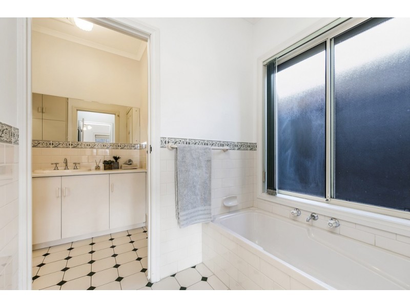 4/135 Cliff Street, Glengowrie SA 5044