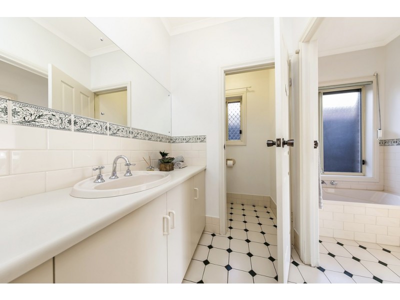 4/135 Cliff Street, Glengowrie SA 5044