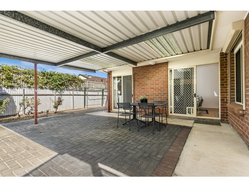 4/135 Cliff Street, Glengowrie SA 5044