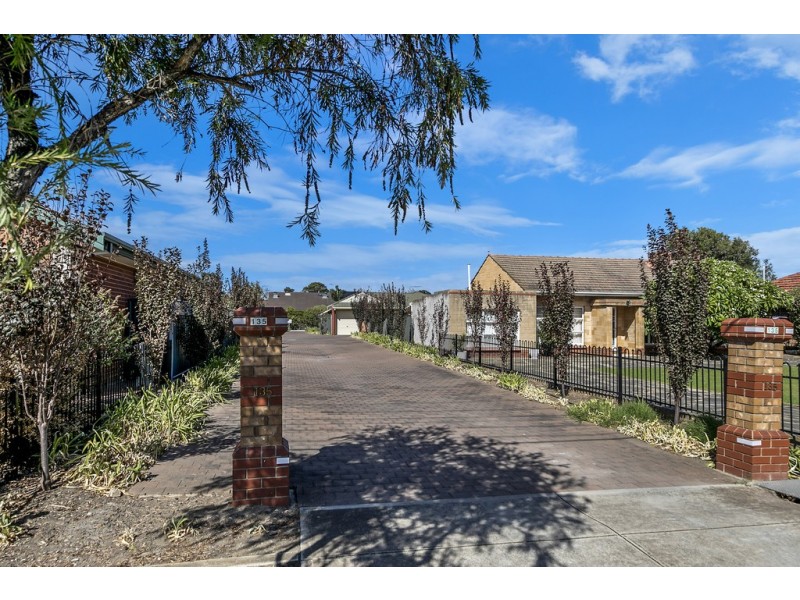 4/135 Cliff Street, Glengowrie SA 5044