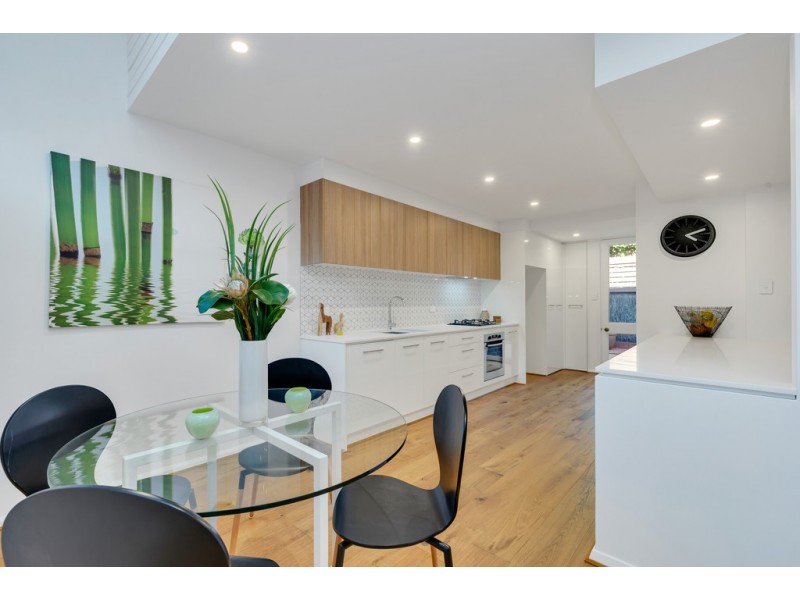 13 Figtree Court, North Adelaide SA 5006