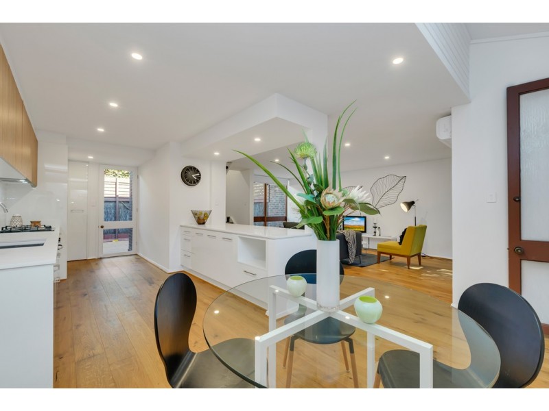 13 Figtree Court, North Adelaide SA 5006