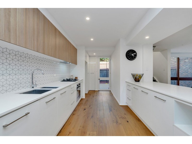 13 Figtree Court, North Adelaide SA 5006