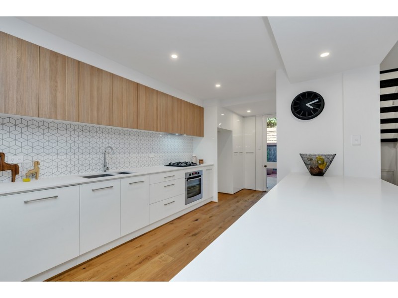 13 Figtree Court, North Adelaide SA 5006