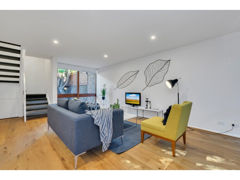 13 Figtree Court, North Adelaide SA 5006