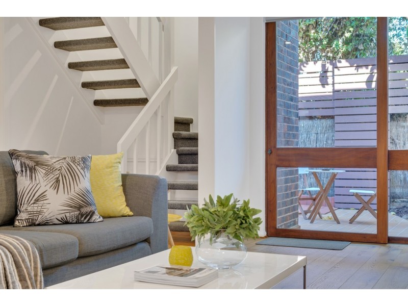 13 Figtree Court, North Adelaide SA 5006