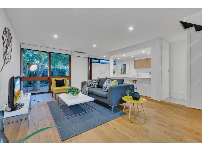 13 Figtree Court, North Adelaide SA 5006