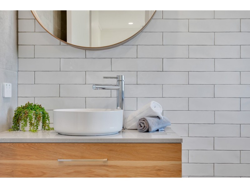 13 Figtree Court, North Adelaide SA 5006