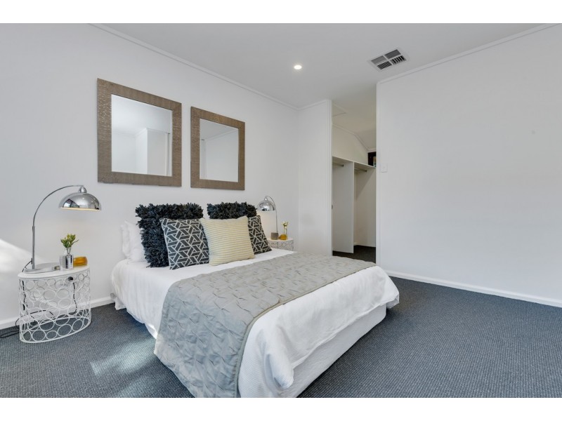 13 Figtree Court, North Adelaide SA 5006