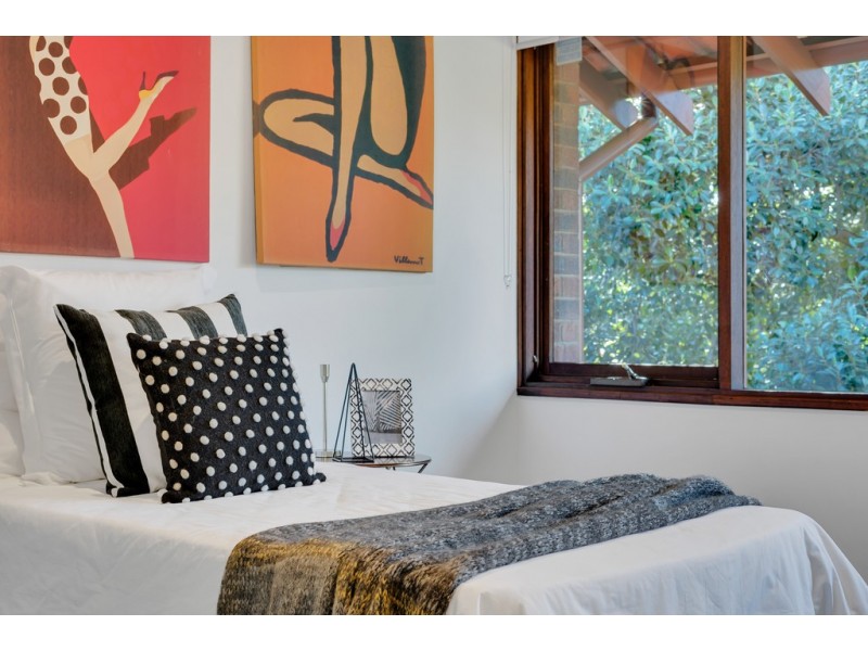 13 Figtree Court, North Adelaide SA 5006