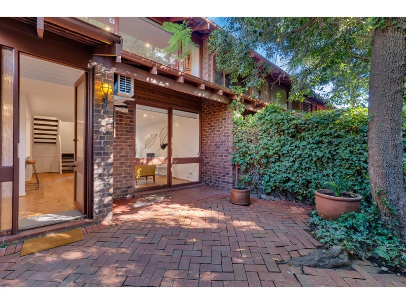 13 Figtree Court, North Adelaide SA 5006