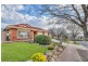 10 Cornwall Street, Sheidow Park SA 5158