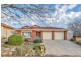 10 Cornwall Street, Sheidow Park SA 5158