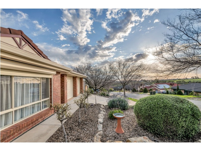 10 Cornwall Street, Sheidow Park SA 5158