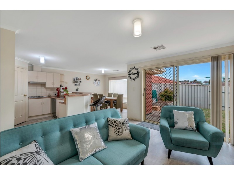 10 Cornwall Street, Sheidow Park SA 5158