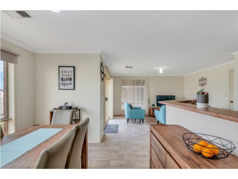 10 Cornwall Street, Sheidow Park SA 5158