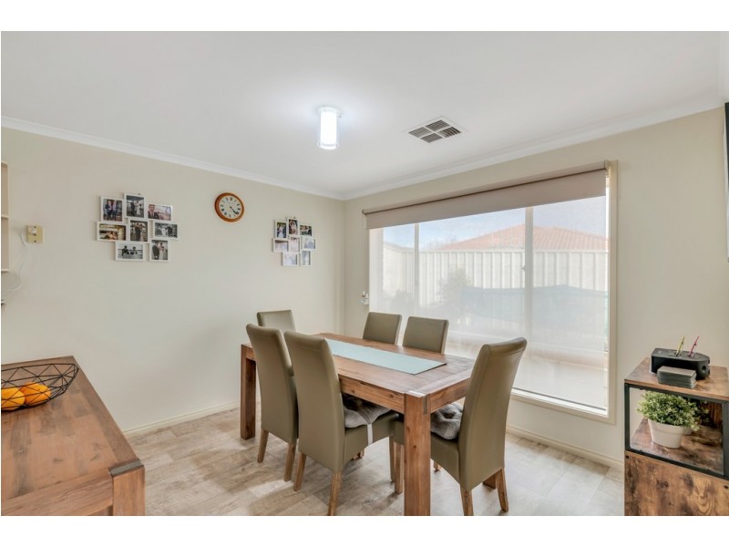 10 Cornwall Street, Sheidow Park SA 5158