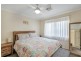 10 Cornwall Street, Sheidow Park SA 5158
