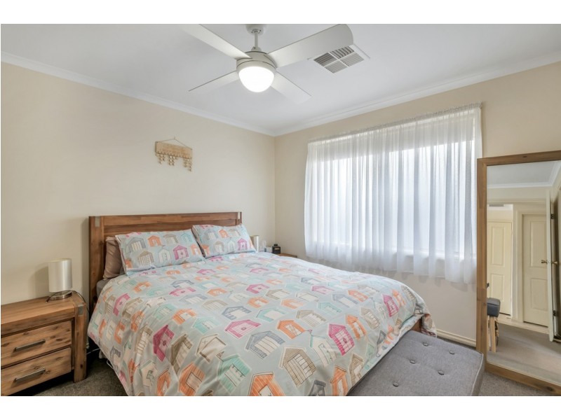 10 Cornwall Street, Sheidow Park SA 5158