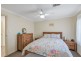 10 Cornwall Street, Sheidow Park SA 5158
