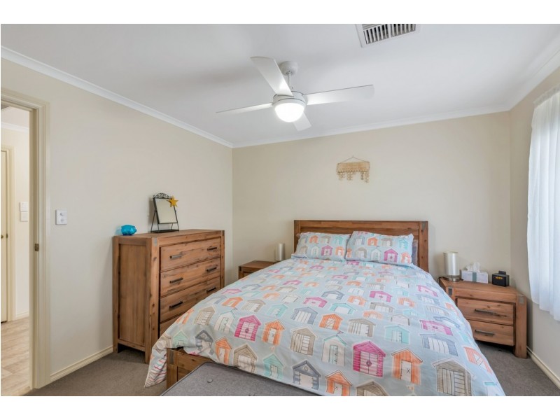 10 Cornwall Street, Sheidow Park SA 5158