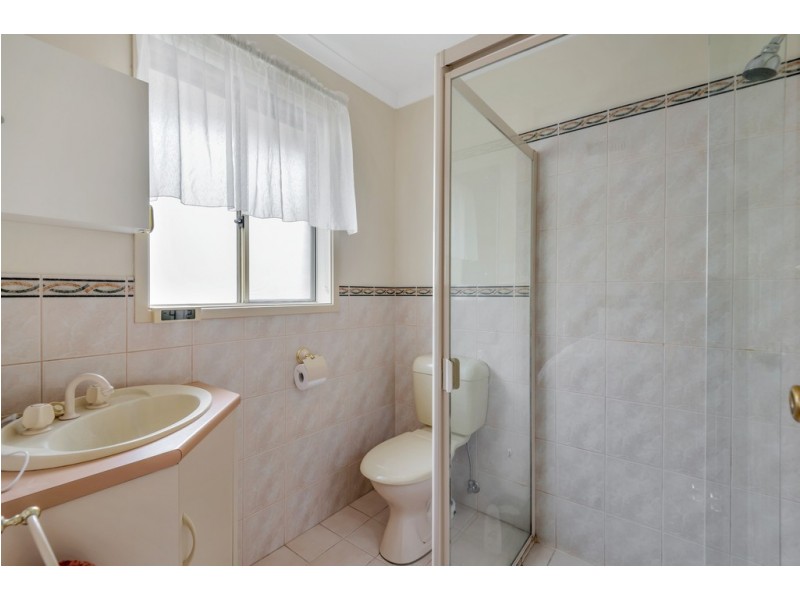 10 Cornwall Street, Sheidow Park SA 5158