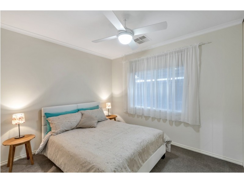 10 Cornwall Street, Sheidow Park SA 5158