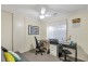 10 Cornwall Street, Sheidow Park SA 5158