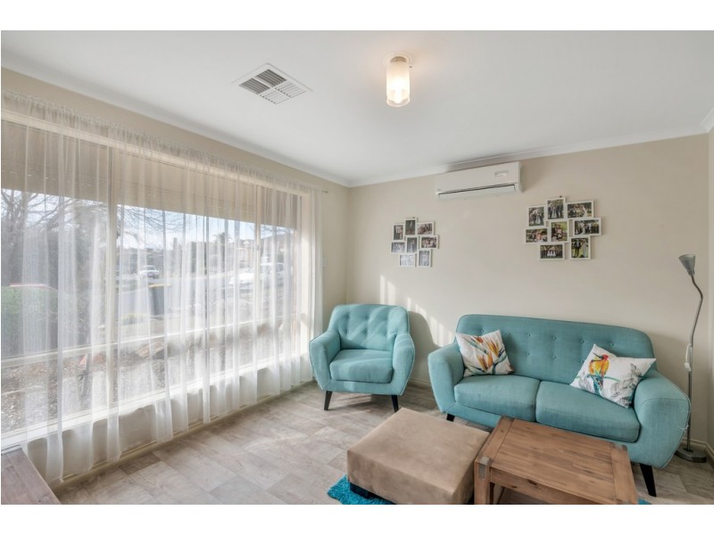 10 Cornwall Street, Sheidow Park SA 5158