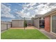10 Cornwall Street, Sheidow Park SA 5158