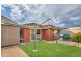 10 Cornwall Street, Sheidow Park SA 5158