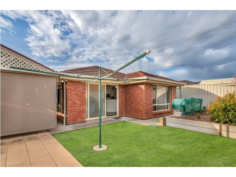 10 Cornwall Street, Sheidow Park SA 5158