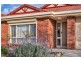10 Cornwall Street, Sheidow Park SA 5158