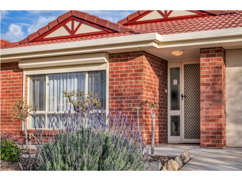 10 Cornwall Street, Sheidow Park SA 5158