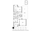 10 Cornwall Street, Sheidow Park SA 5158 Floorplan