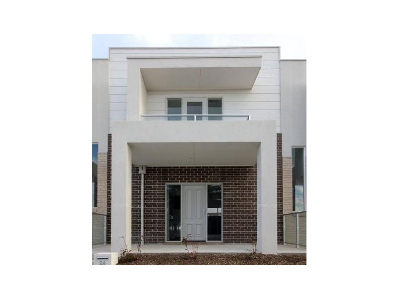 2/1 Short Street, Christies Beach SA 5165