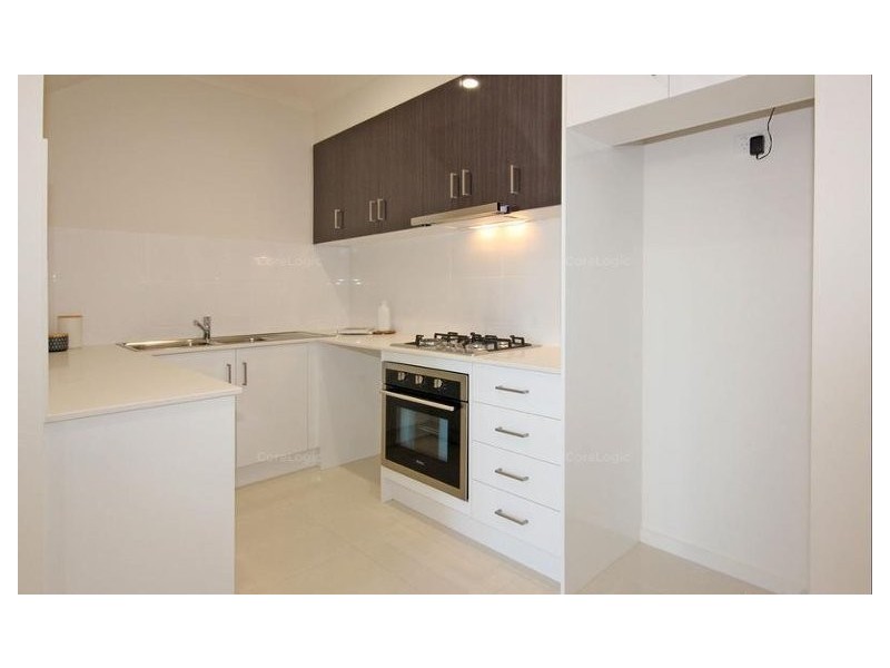 2/1 Short Street, Christies Beach SA 5165