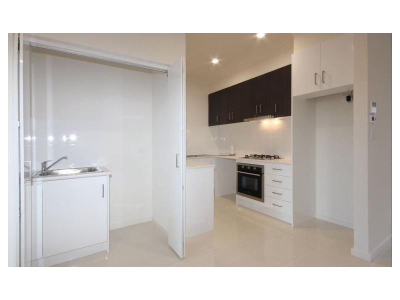 2/1 Short Street, Christies Beach SA 5165