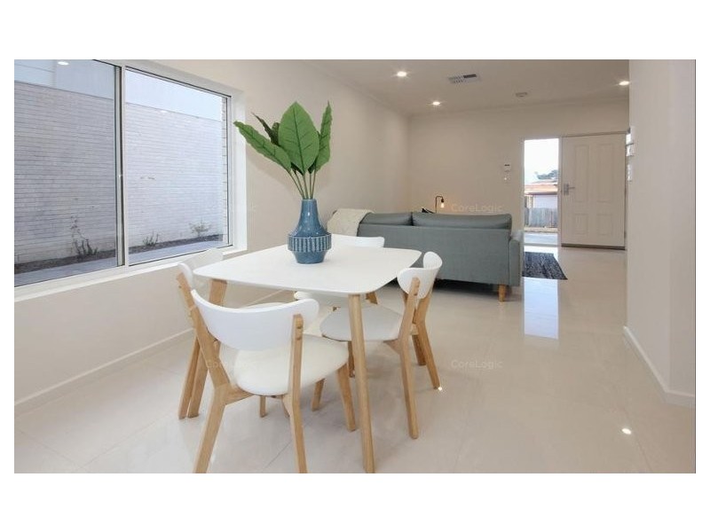 2/1 Short Street, Christies Beach SA 5165