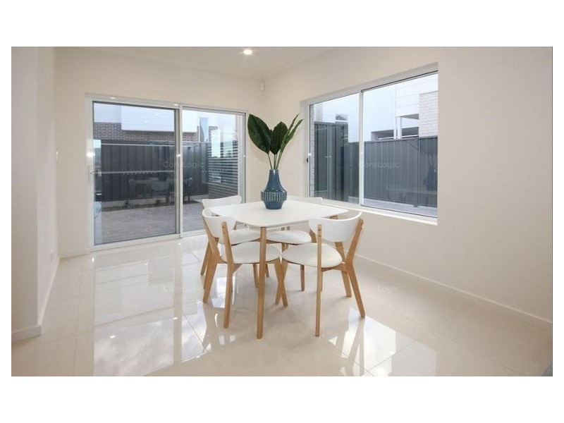 2/1 Short Street, Christies Beach SA 5165